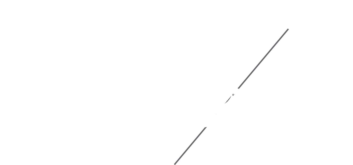 Bankston Red