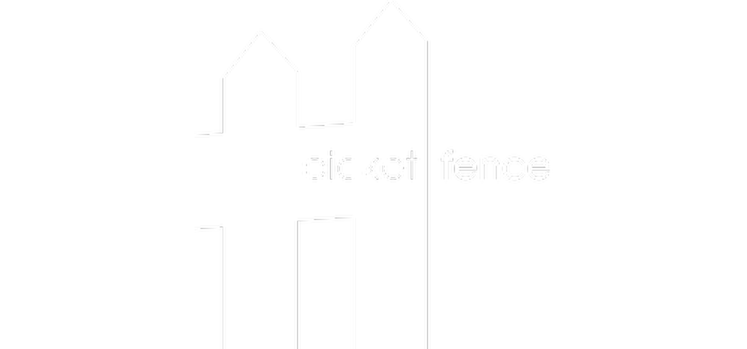 Picket Fence