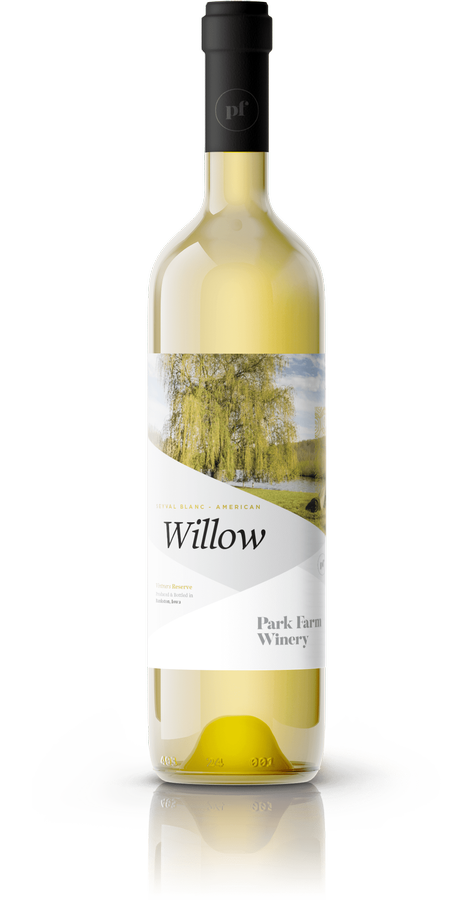 Willow