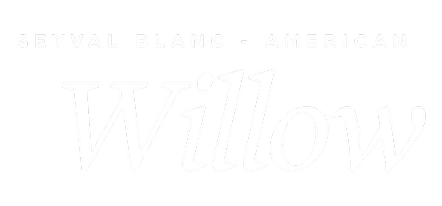 Willow