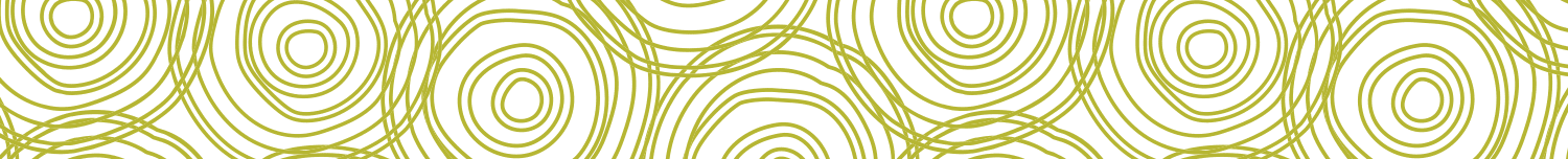 Willow