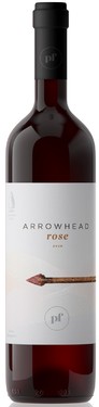 Arrowhead Rose 2021