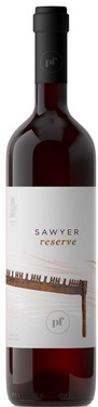 Sawyer Reserve 2019