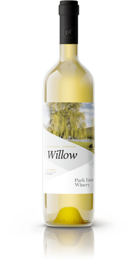 Willow